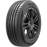 Goodride Solmax1
