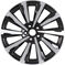 Шина Nokian Tyres Hakkapeliitta R3 245/40 R20 99T в Москве - slider