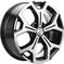 Шина Nokian Tyres Hakkapeliitta R3 245/40 R20 99T в Москве - slider