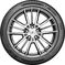 Шина Nokian Tyres Hakkapeliitta R3 245/40 R20 99T в Москве - slider