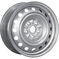 Шина Nokian Tyres Hakkapeliitta R3 245/40 R20 99T в Москве - slider