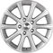 Шина Nokian Tyres Hakkapeliitta R3 245/40 R20 99T в Москве - slider