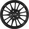 Шина Nokian Tyres Hakkapeliitta R3 245/40 R20 99T в Москве - slider