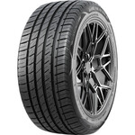 Grenlander L-ZEAL56