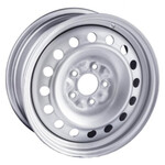 Евродиск 64I47D  6xR15 5x112 ET47 DIA57.1