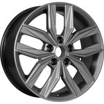Replay VV226  7xR18 5x112 ET43 DIA57.1