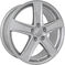 Шина Nokian Tyres Hakkapeliitta R3 245/40 R20 99T в Москве - slider