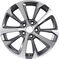 Шина Nokian Tyres Hakkapeliitta R3 245/40 R20 99T в Москве - slider