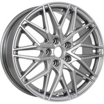 СКАД Азимут  7xR17 5x108 ET40 DIA65.1