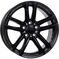Шина Nokian Tyres Hakkapeliitta R3 245/40 R20 99T в Москве - slider