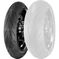 Шина Nokian Tyres Hakkapeliitta R3 245/40 R20 99T в Москве - slider