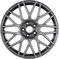 Шина Nokian Tyres Hakkapeliitta R3 245/40 R20 99T в Москве - slider
