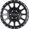 Шина Nokian Tyres Hakkapeliitta R3 245/40 R20 99T в Москве - slider