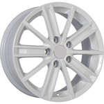 Replay VV33  6.5xR16 5x112 ET43 DIA57.1