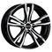 Шина Nokian Tyres Hakkapeliitta R3 245/40 R20 99T в Москве - slider