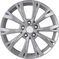 Шина Nokian Tyres Hakkapeliitta R3 245/40 R20 99T в Москве - slider