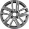 Шина Nokian Tyres Hakkapeliitta R3 245/40 R20 99T в Москве - slider