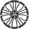 Шина Nokian Tyres Hakkapeliitta R3 245/40 R20 99T в Москве - slider