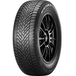 Pirelli Scorpion Winter 2