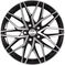 Шина Nokian Tyres Hakkapeliitta R3 245/40 R20 99T в Москве - slider