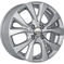 Шина Nokian Tyres Hakkapeliitta R3 245/40 R20 99T в Москве - slider