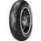 Шина Nokian Tyres Hakkapeliitta R3 245/40 R20 99T в Москве - slider