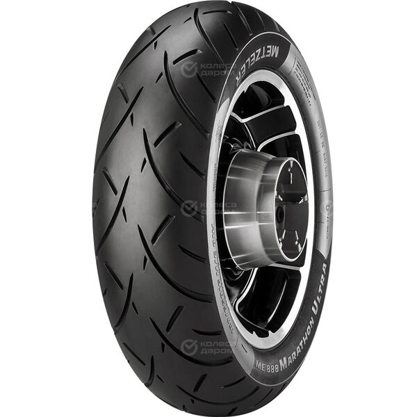 Мотошина Metzeler ME 888 Marathon Ultra MT90 B16 74H TL в Казани