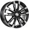 Шина Nokian Tyres Hakkapeliitta R3 245/40 R20 99T в Москве - slider