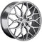 Шина Nokian Tyres Hakkapeliitta R3 245/40 R20 99T в Москве - slider