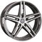Шина Nokian Tyres Hakkapeliitta R3 245/40 R20 99T в Москве - slider