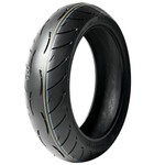 Мотошина Kingtyre K902 120/70 ZR17 58W TL