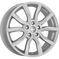 Шина Nokian Tyres Hakkapeliitta R3 245/40 R20 99T в Москве - slider