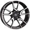 Шина Nokian Tyres Hakkapeliitta R3 245/40 R20 99T в Москве - slider