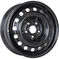 Шина Nokian Tyres Hakkapeliitta R3 245/40 R20 99T в Москве - slider