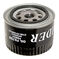 Шина Nokian Tyres Hakkapeliitta R3 245/40 R20 99T в Москве - slider