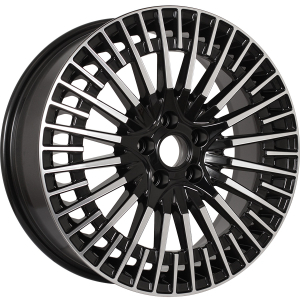 Диски KDW KD1820(КС1096-09) в Казани