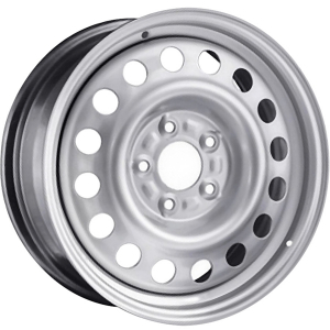 Диски Trebl X40053 TREBL в Казани