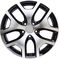 Шина Nokian Tyres Hakkapeliitta R3 245/40 R20 99T в Москве - slider