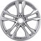 Шина Nokian Tyres Hakkapeliitta R3 245/40 R20 99T в Москве - slider