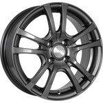 СКАД Дели  6xR15 4x98 ET38 DIA58.6