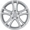 Шина Nokian Tyres Hakkapeliitta R3 245/40 R20 99T в Москве - slider