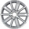 Шина Nokian Tyres Hakkapeliitta R3 245/40 R20 99T в Москве - slider