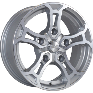 Диски LS LS 216 в Казани