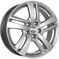 Шина Nokian Tyres Hakkapeliitta R3 245/40 R20 99T в Москве - slider