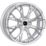 Lizardo XH180  7xR16 5x100 ET40 DIA57.1