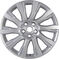 Шина Nokian Tyres Hakkapeliitta R3 245/40 R20 99T в Москве - slider