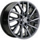 Шина Nokian Tyres Hakkapeliitta R3 245/40 R20 99T в Москве - slider