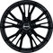 Шина Nokian Tyres Hakkapeliitta R3 245/40 R20 99T в Москве - slider