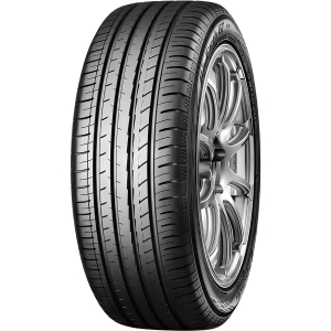 Шины Yokohama BluEarth AE51H  в  Казани 
