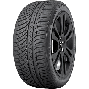 Шины Kumho Wintercraft WP72  в  Казани 